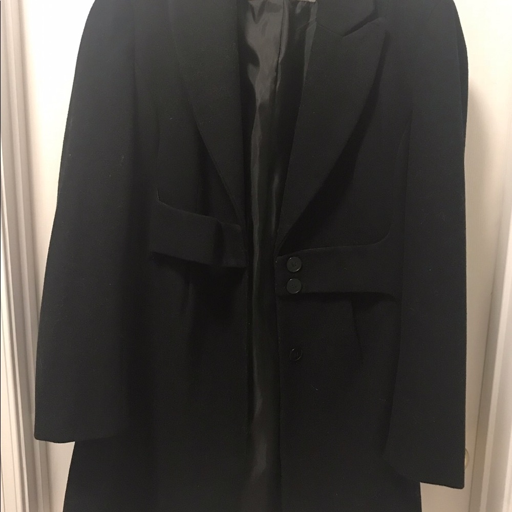 Coat